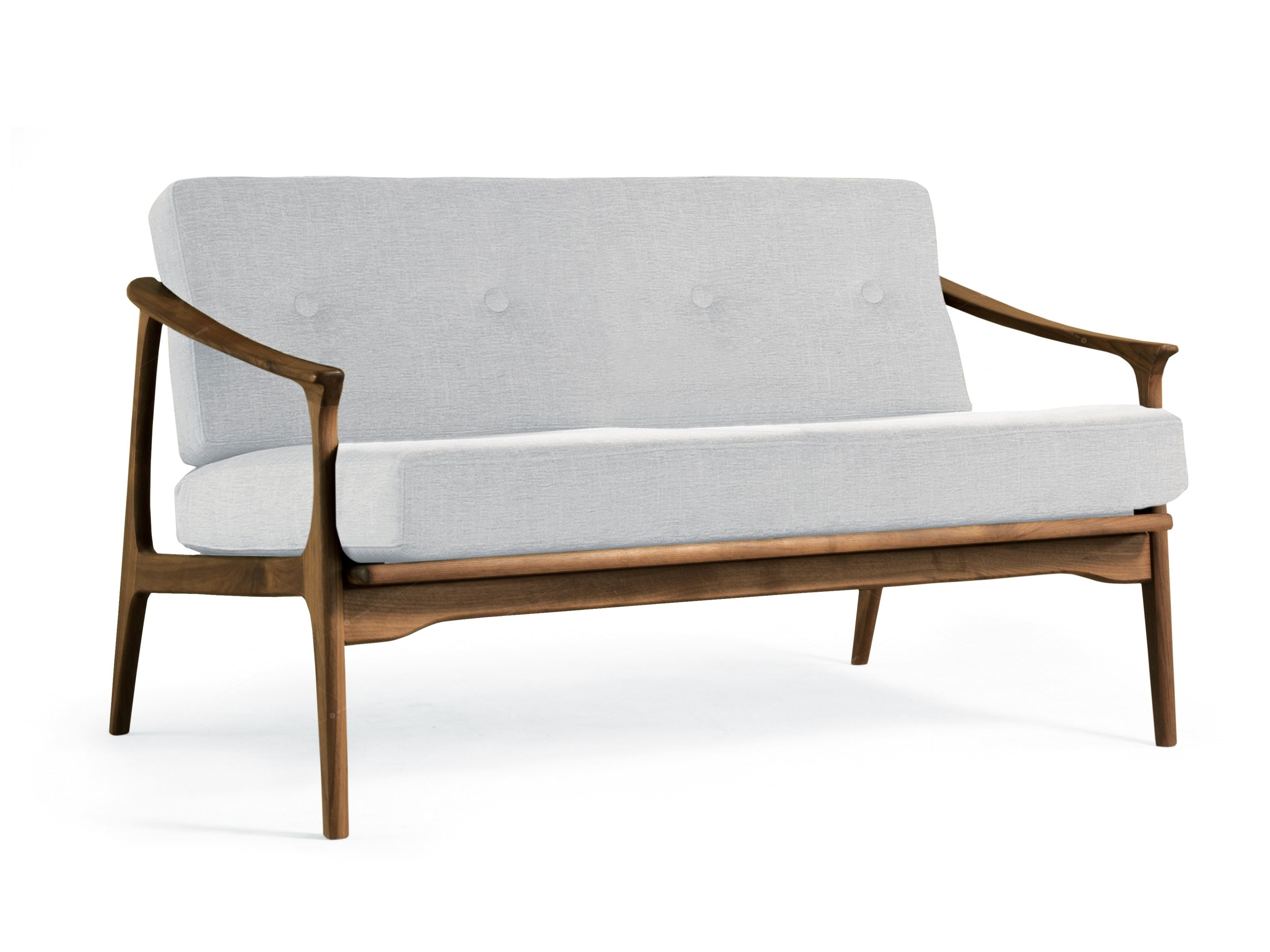 Sofas 3D Models