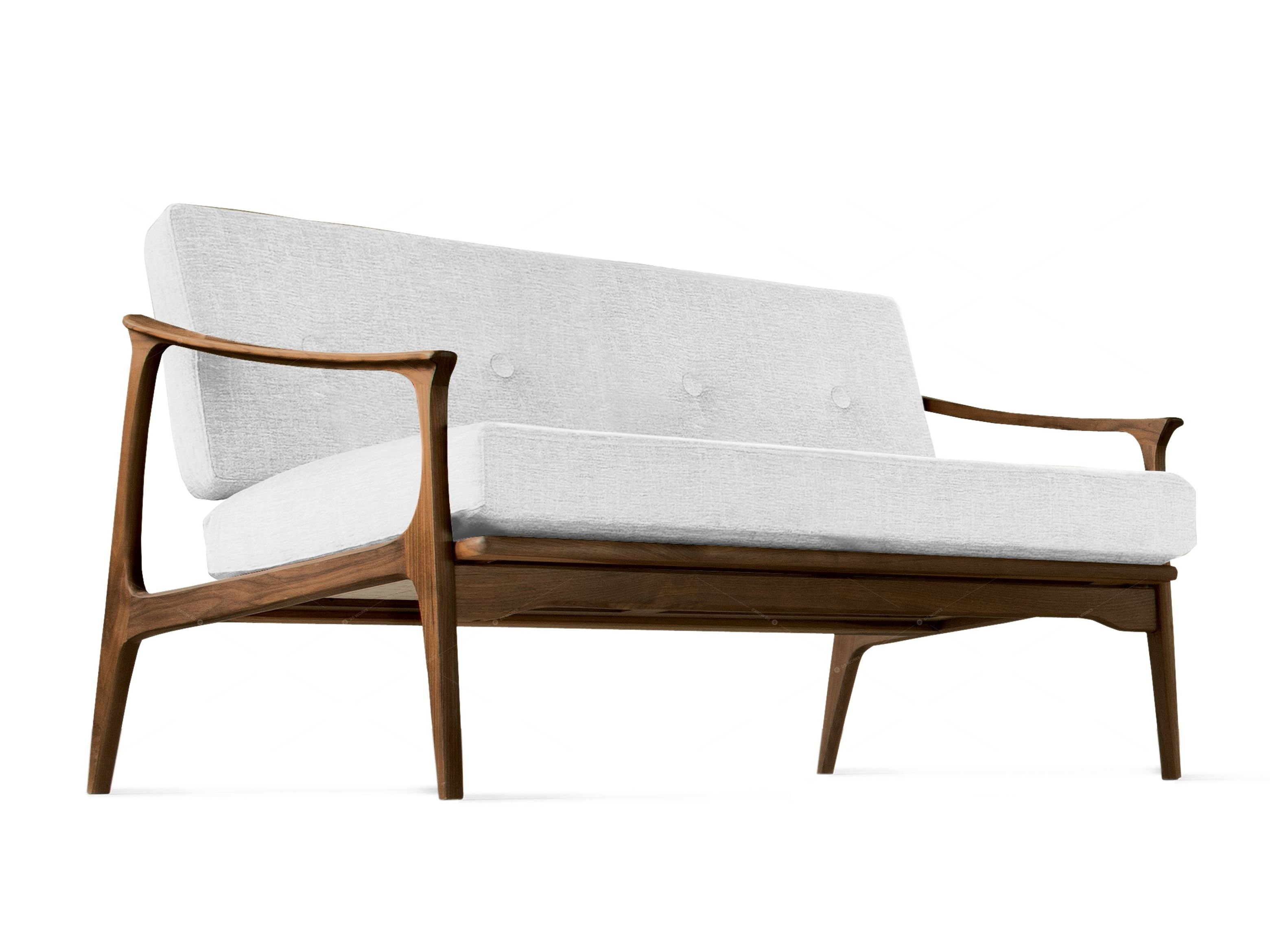 Sofas 3D Models 2