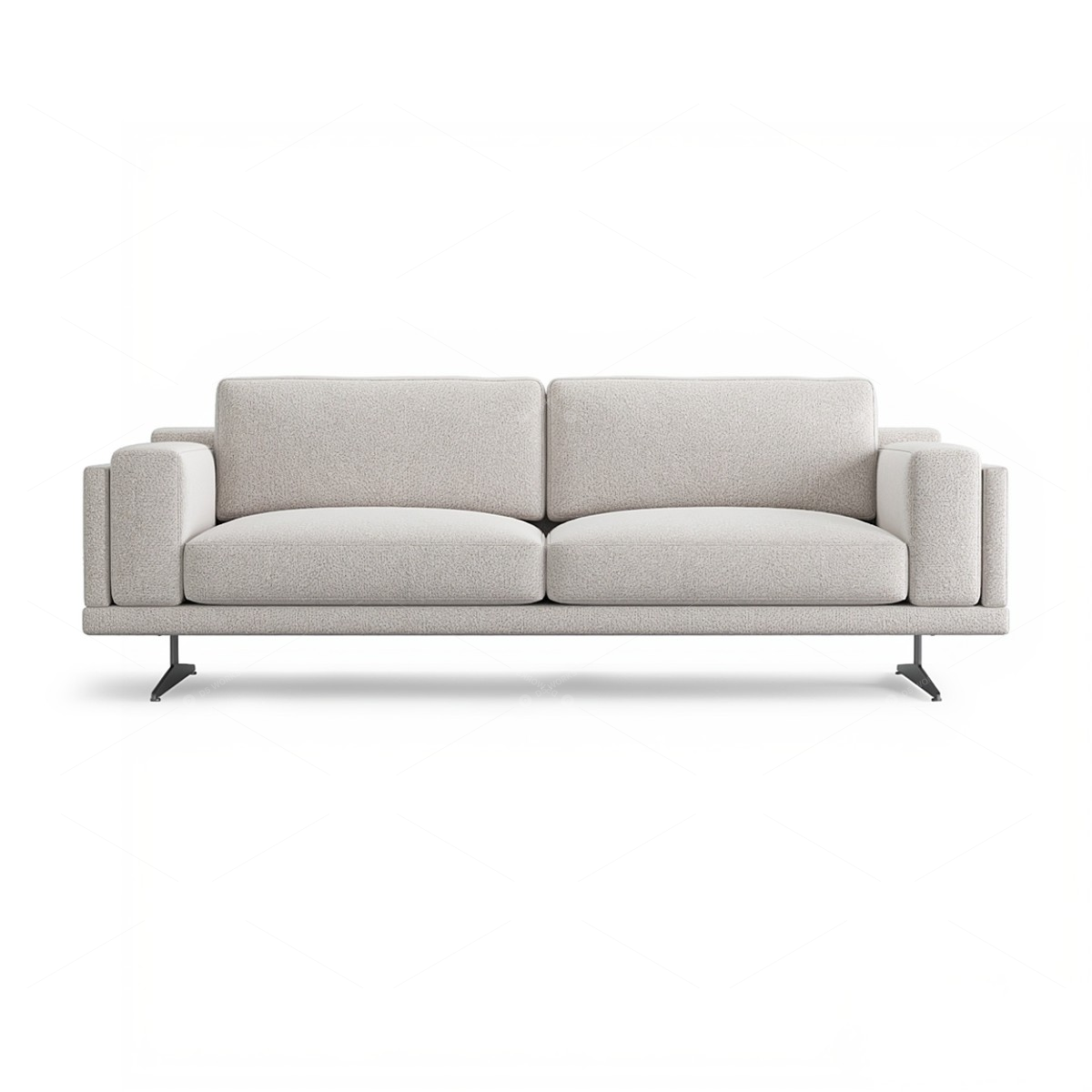 Sofas 3D Models 2