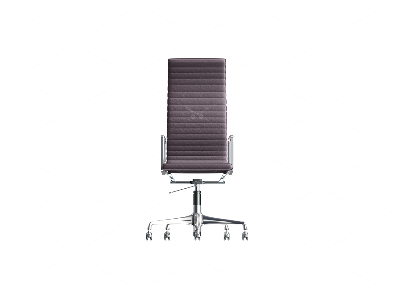 Chairs 3D Models 2