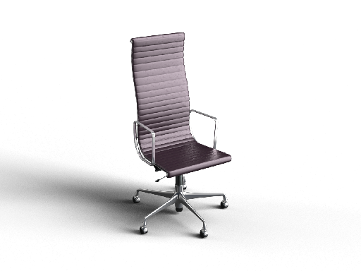 Modern Office Chair