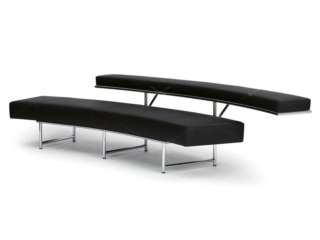 Chairs 3D Models