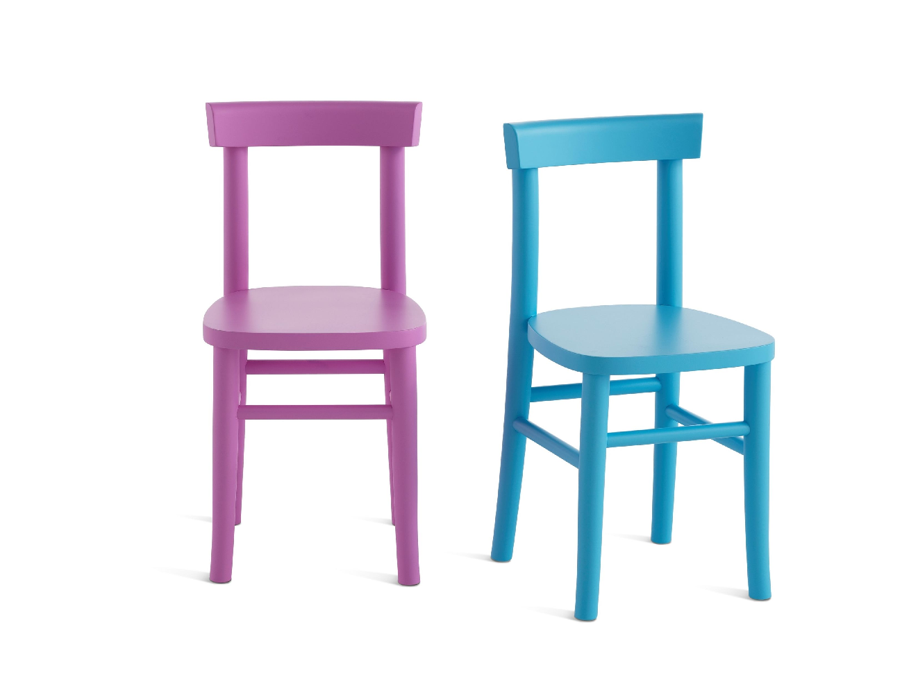 Modern Children's Chair