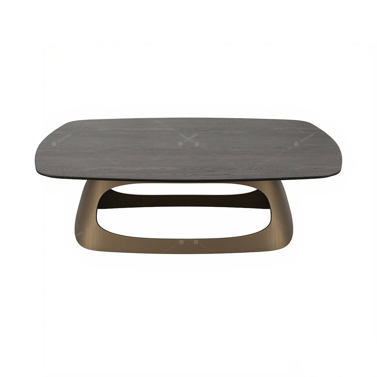 Tables/Side Tables 3D Models 3