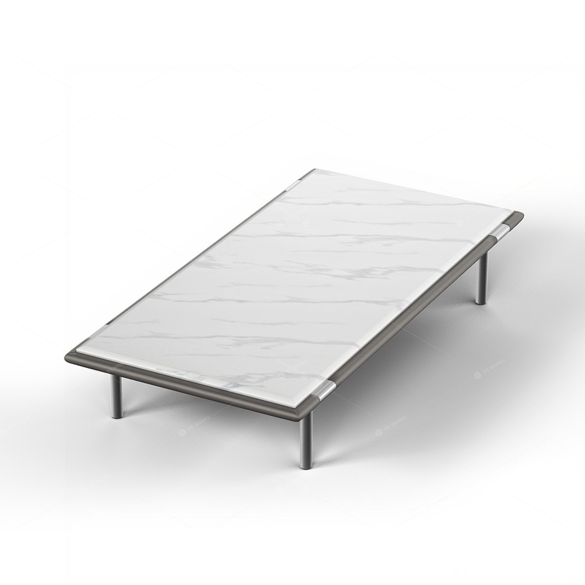 Tables/Side Tables 3D Models 2