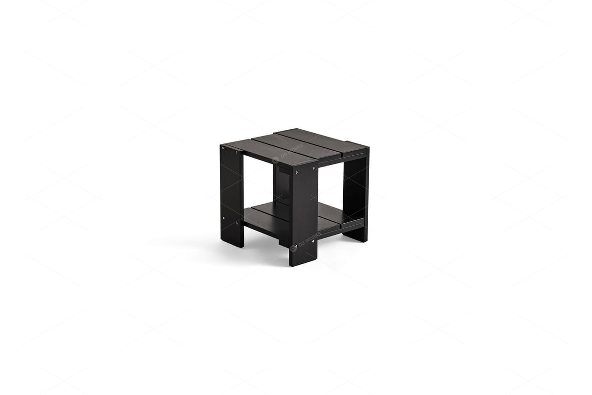 Outdoor Furniture 3D Models 3