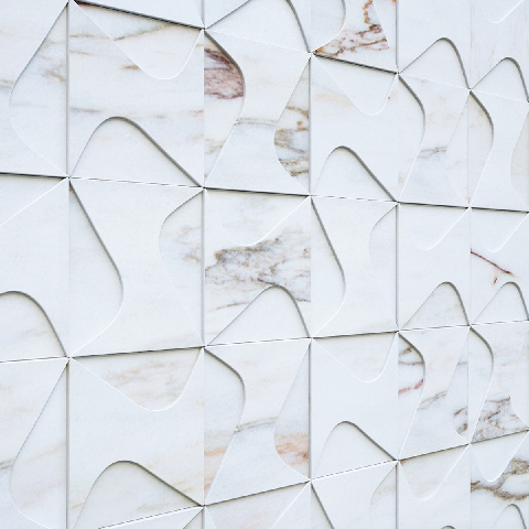 Modern Ceramic Vessels