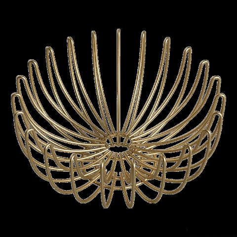 Modern Tableware