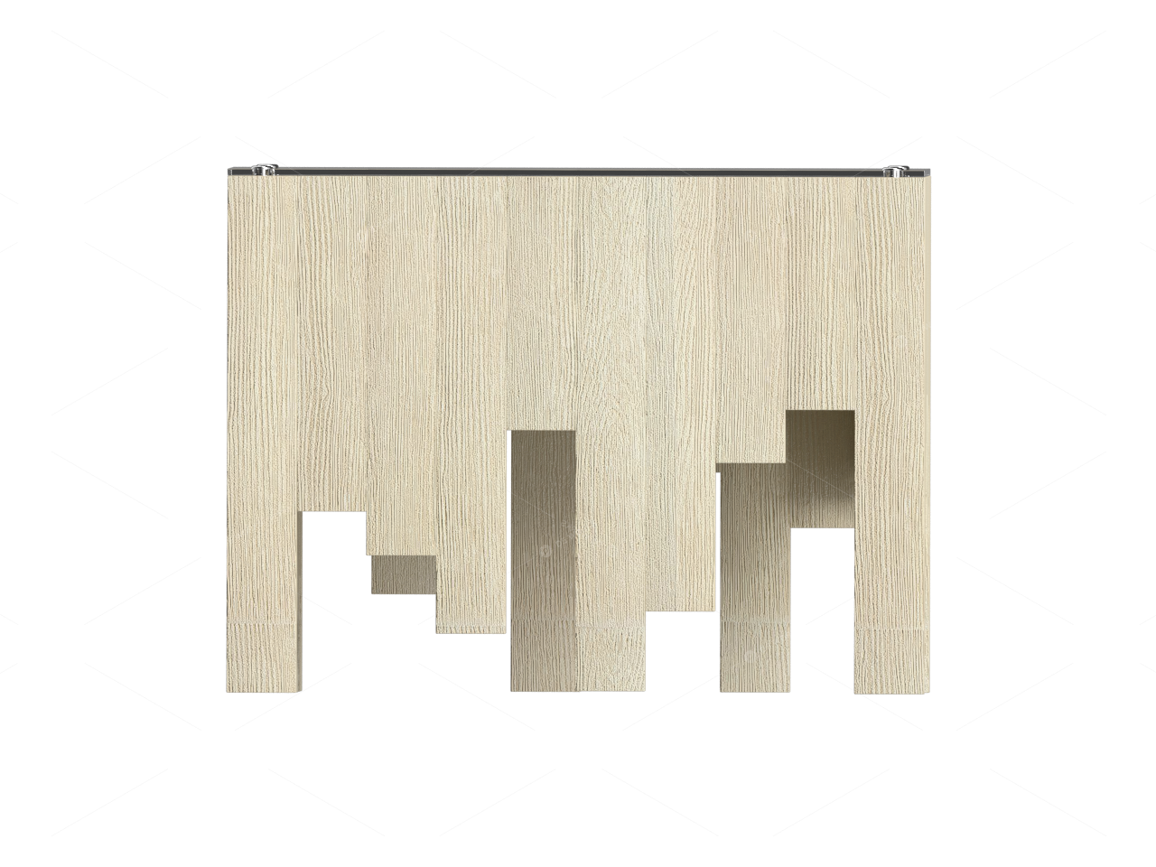 Tables/Side Tables 3D Models 2
