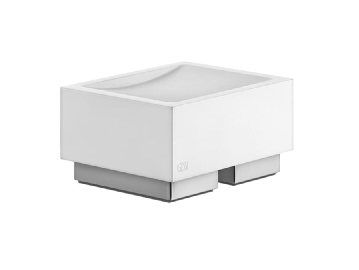 Modern Bath Products