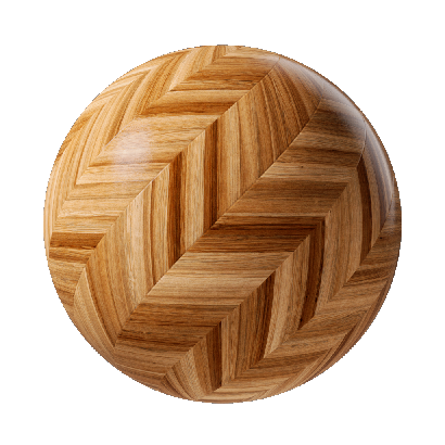Herringbone Parquet Flooring Tawny Herringbone Solid Wood Floor2