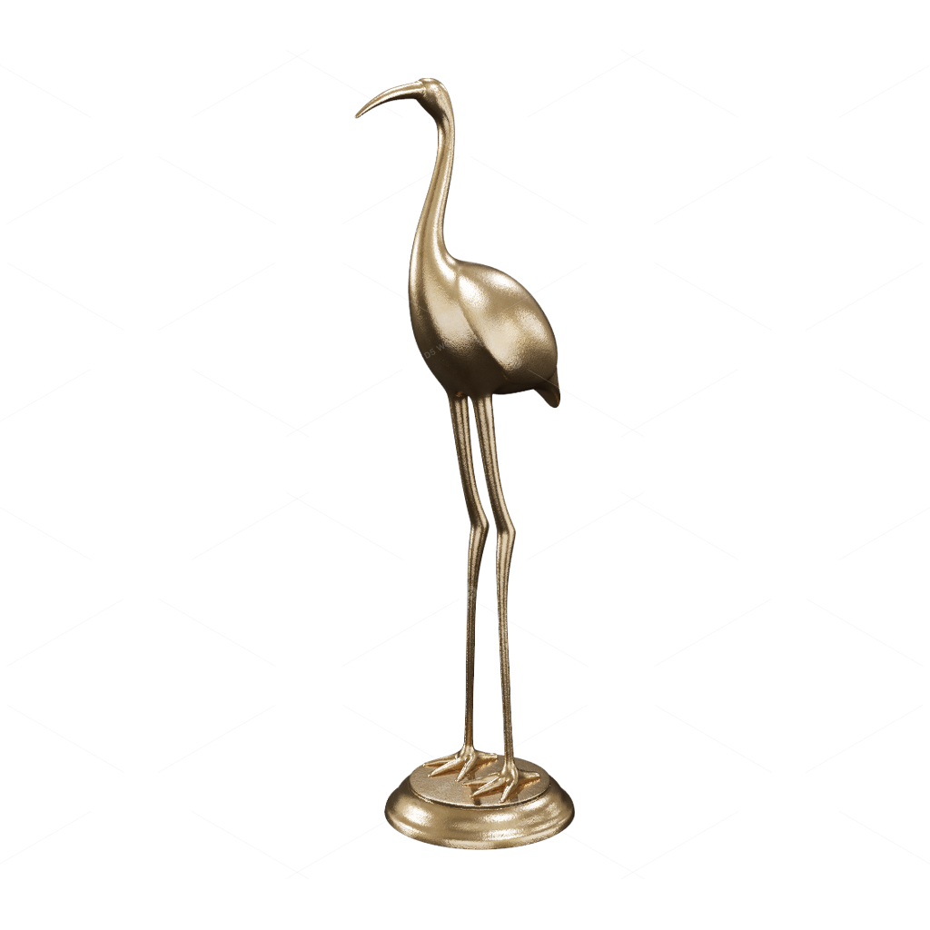 Other Decorations 3D Models
