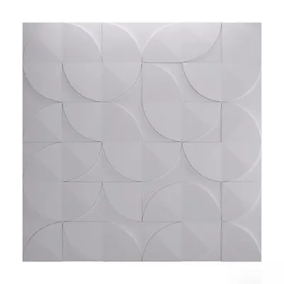 Wall Panel
