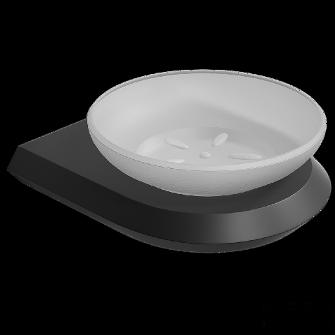 Modern Bathroom Hardware 