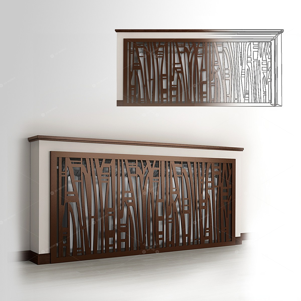 Digital Devices 3D Models