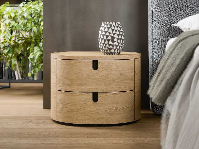 Modern Bedside table