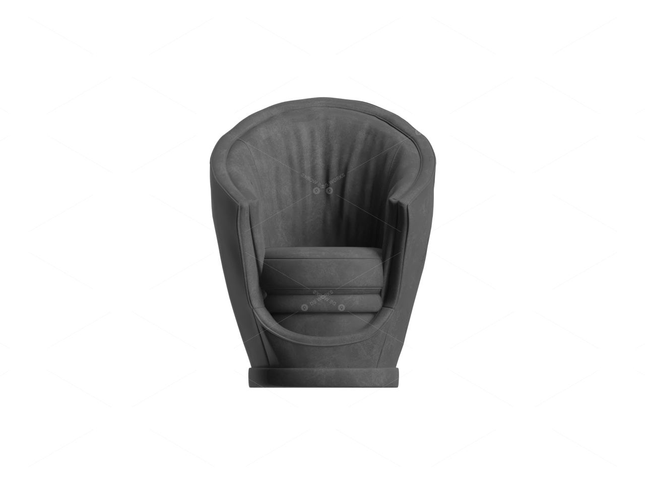 Sofas 3D Models 2