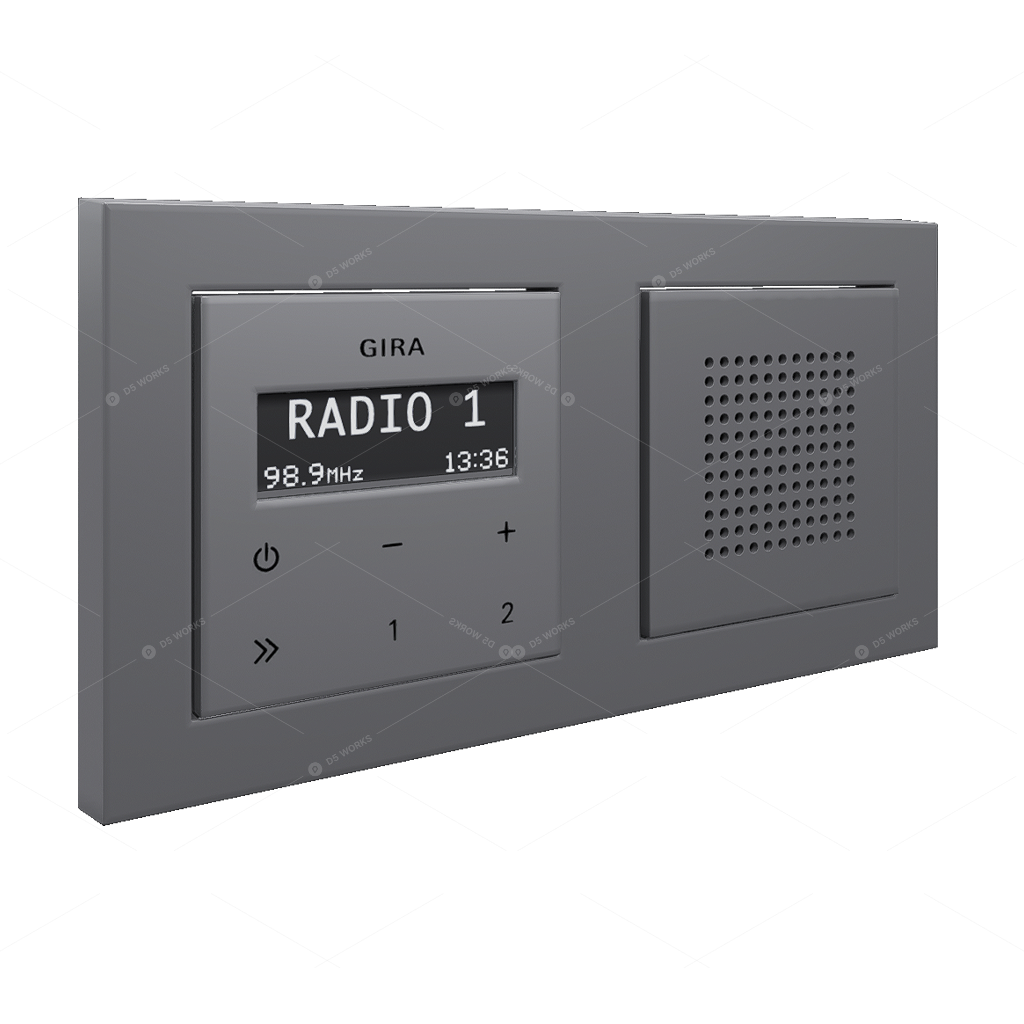 Other Hardware 3D Models