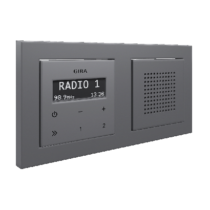 Switch Call Panel 02