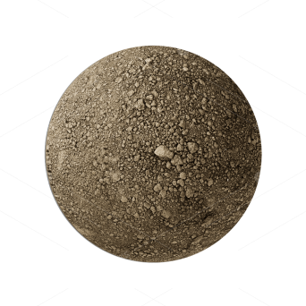 Mud Texture Material