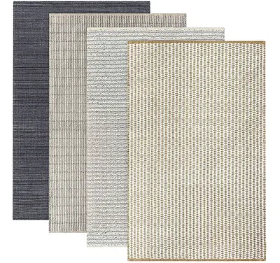 Carpet 3d model