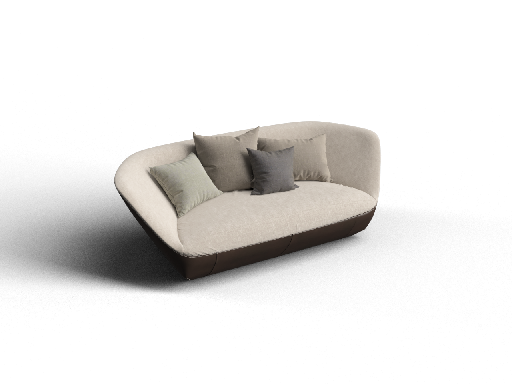 Modern Multi-seater Sofa