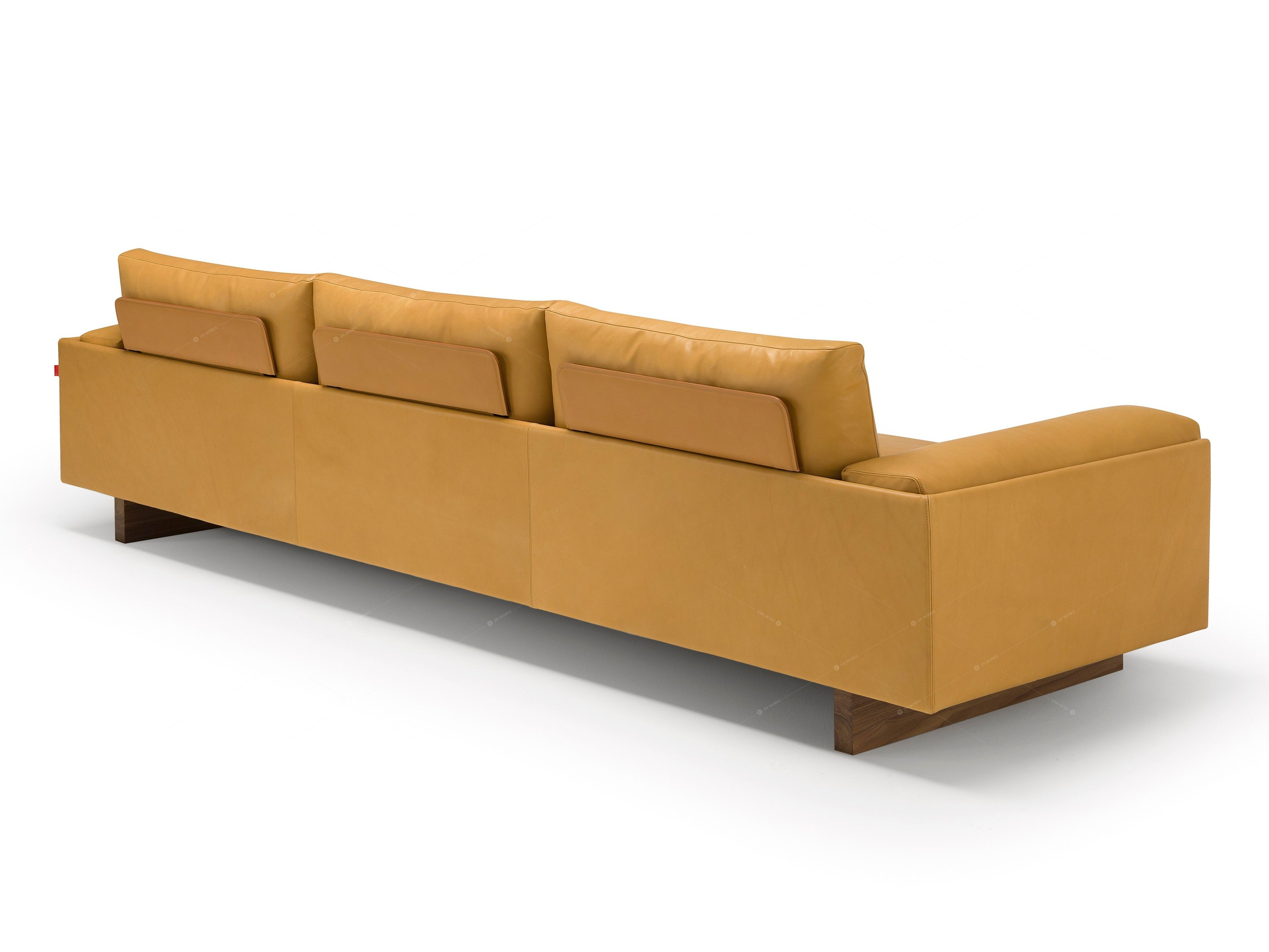 Sofas 3D Models 3