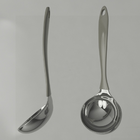 Tableware 