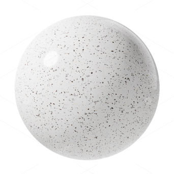 Terrazzo Material