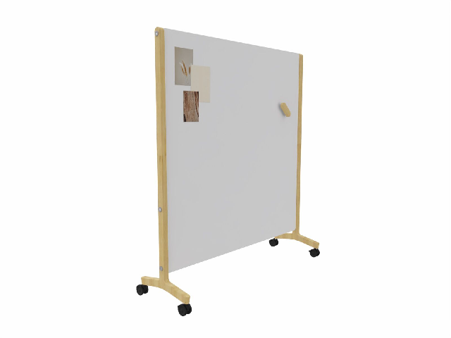 Modern Writing Board