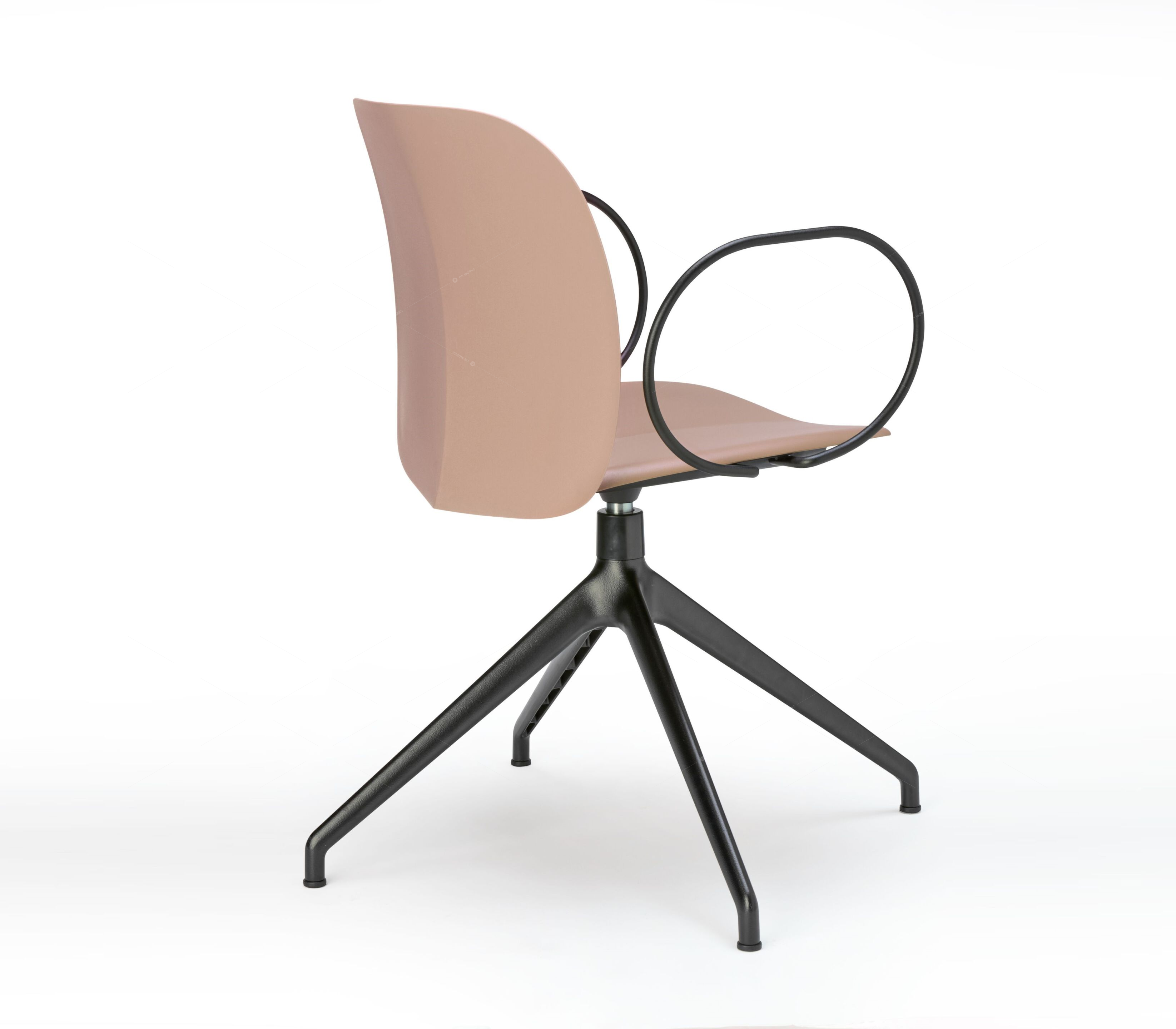 Chairs 3D Models 3
