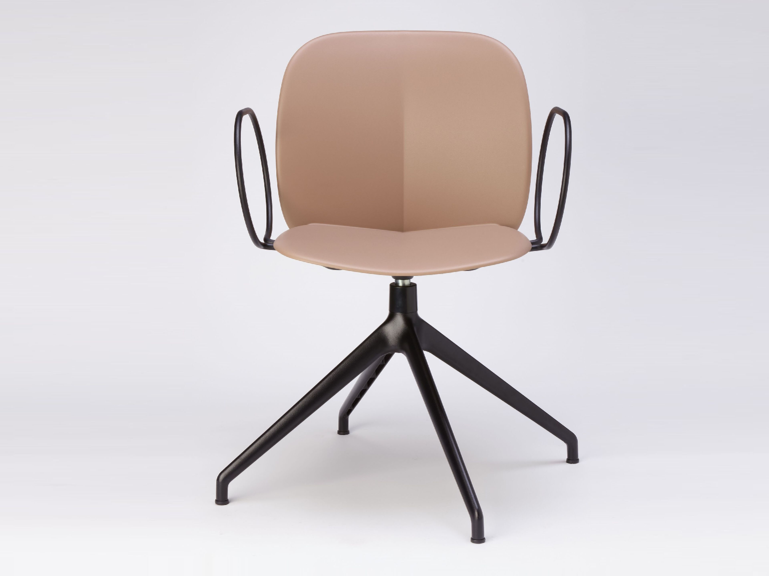 Modern Study Chair