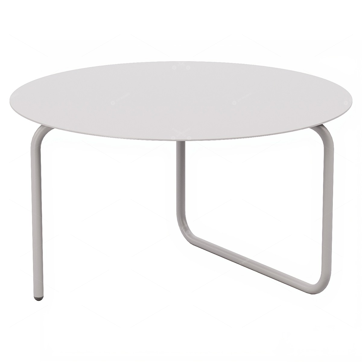 Tables/Side Tables 3D Models 3