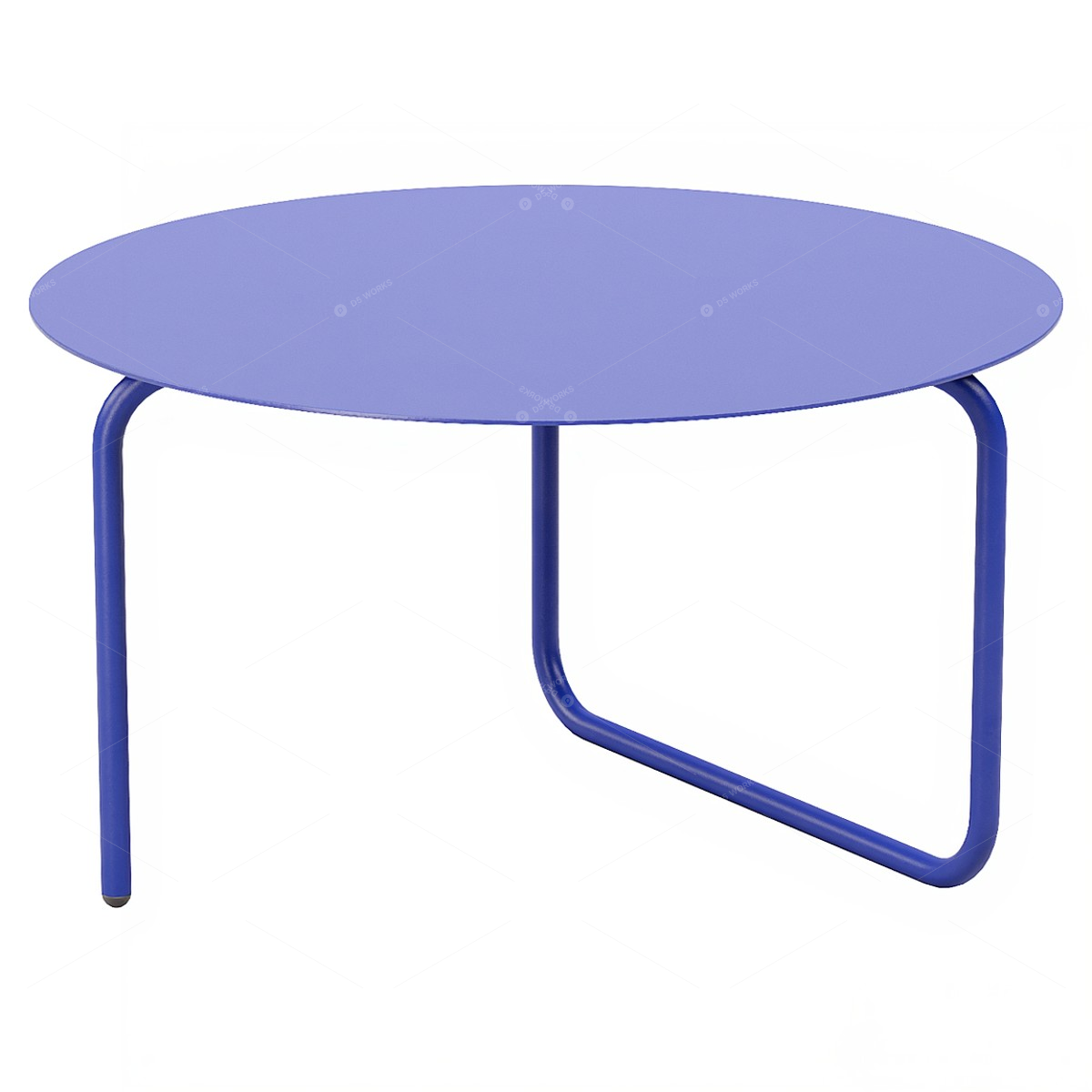 Tables/Side Tables 3D Models 2