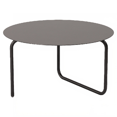 Modern Dining Table 