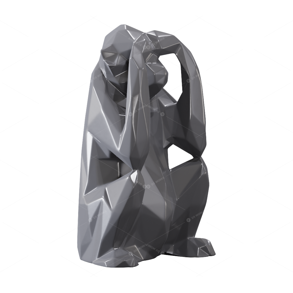 Other Decorations 3D Models