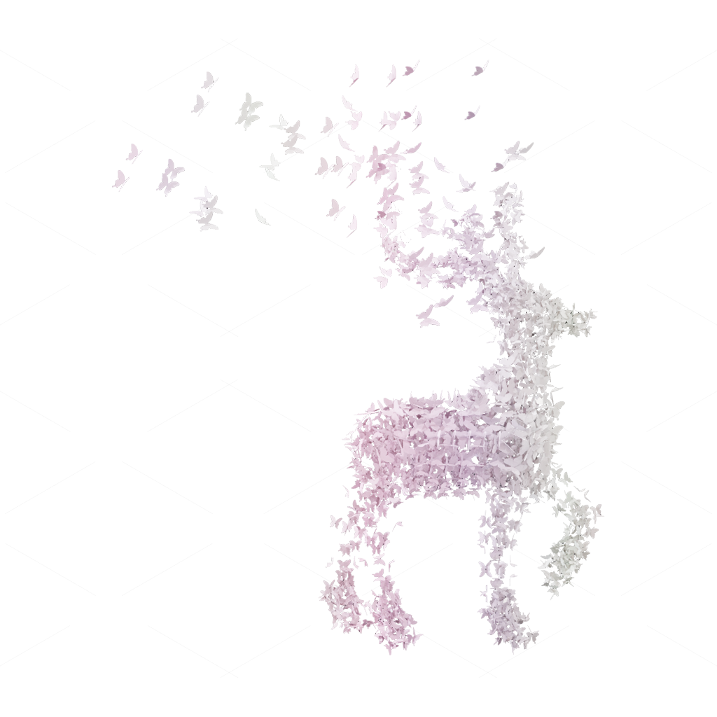 Art Installations, Landscape Ornaments 3D Models