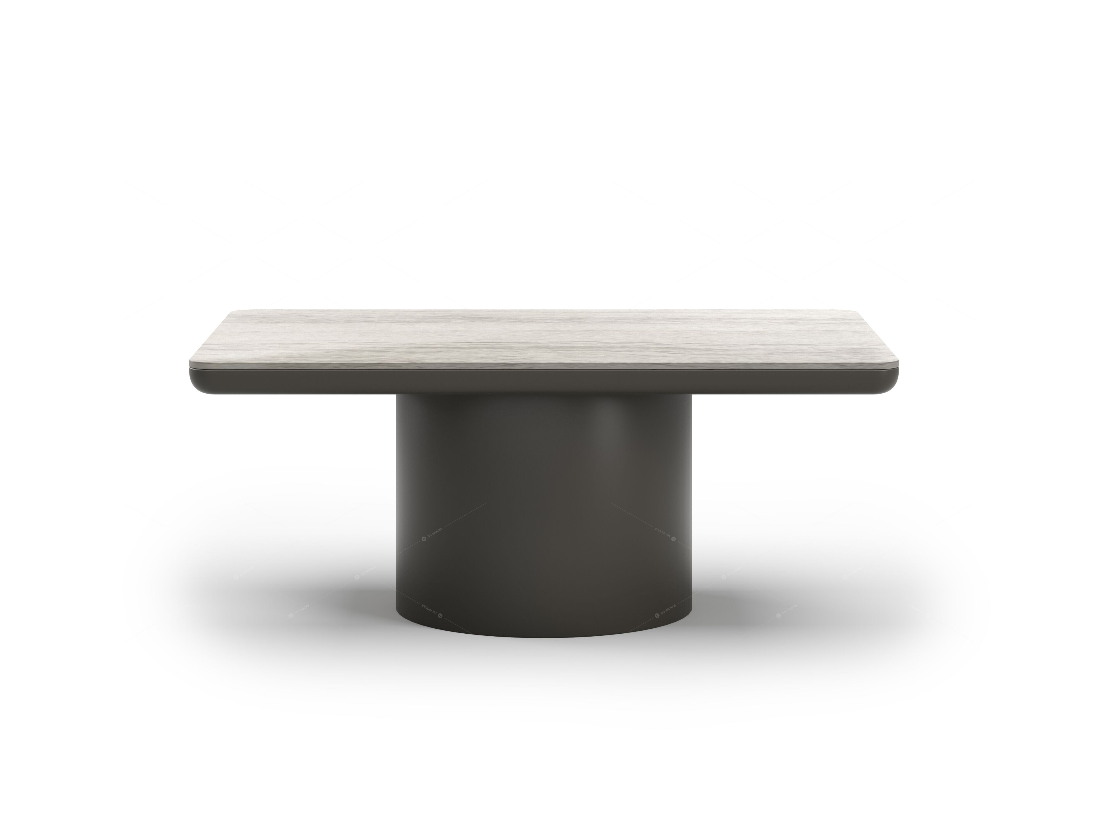 Outdoor Furniture 3D Models