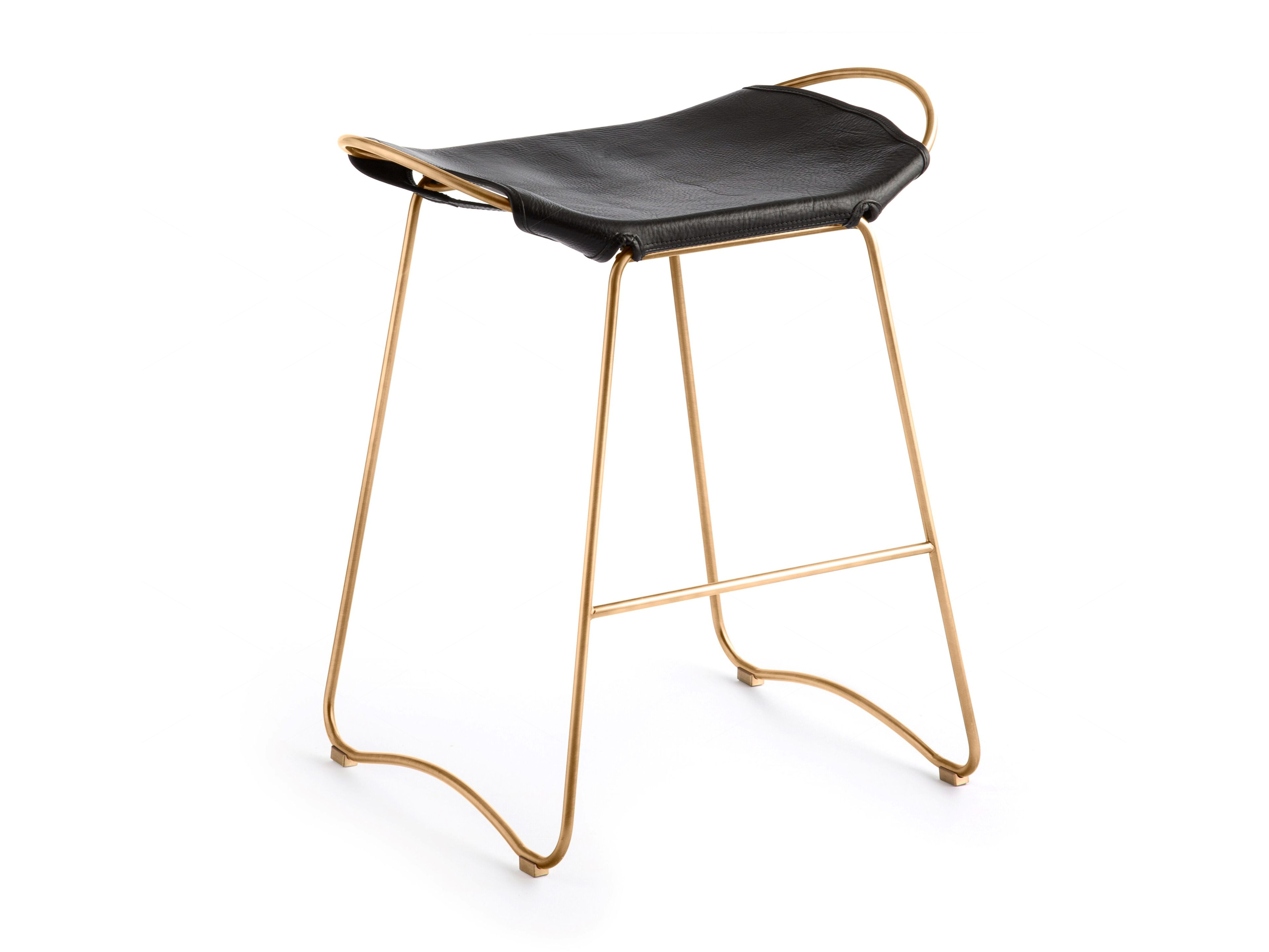 Stools 3D Models 5