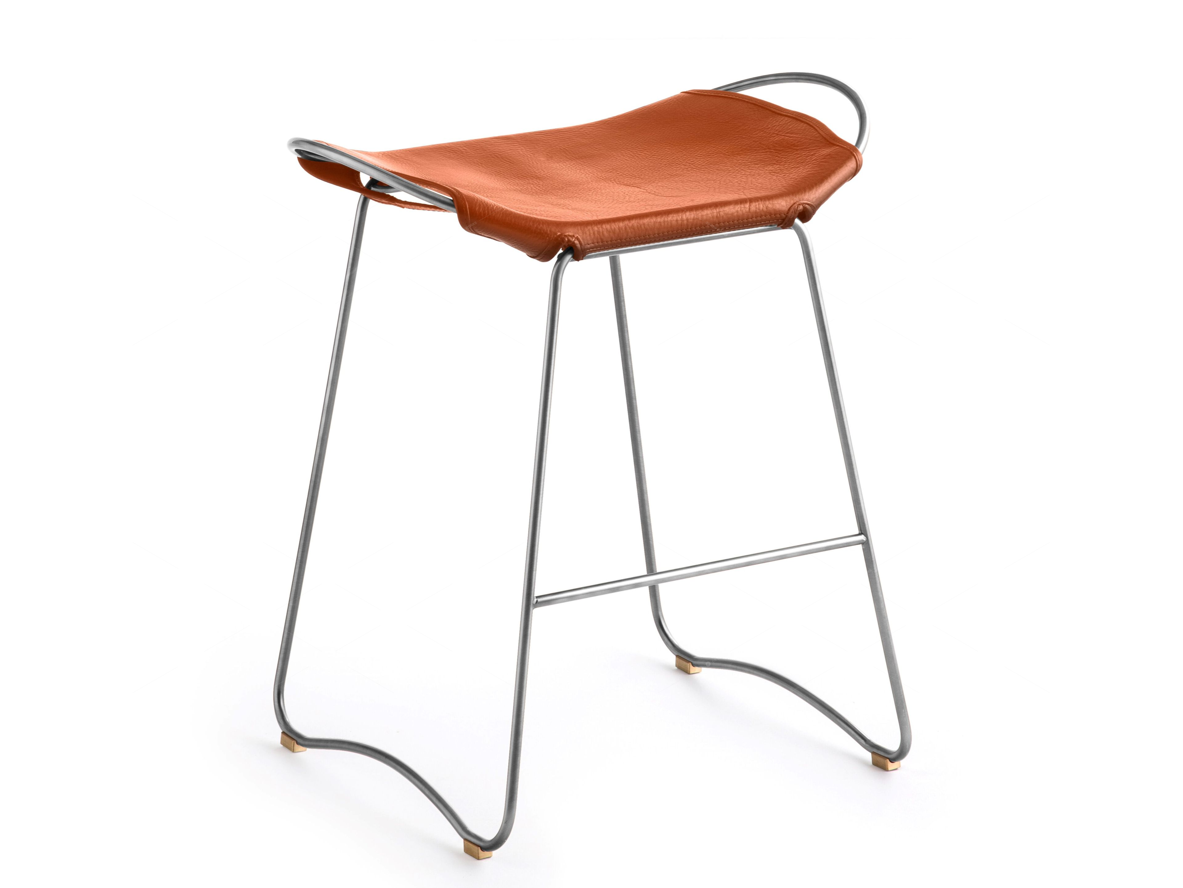 Stools 3D Models 3