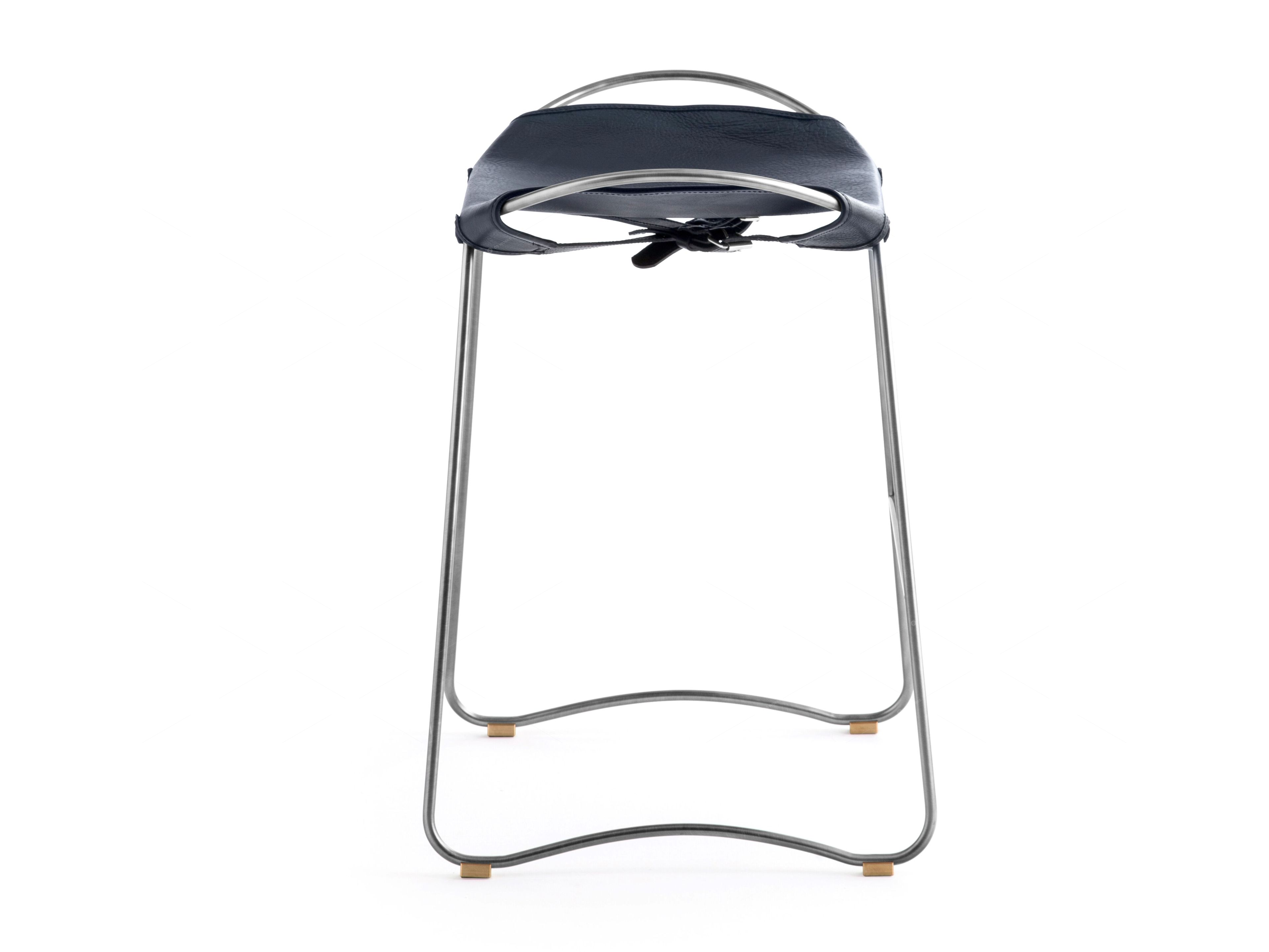 Stools 3D Models 7