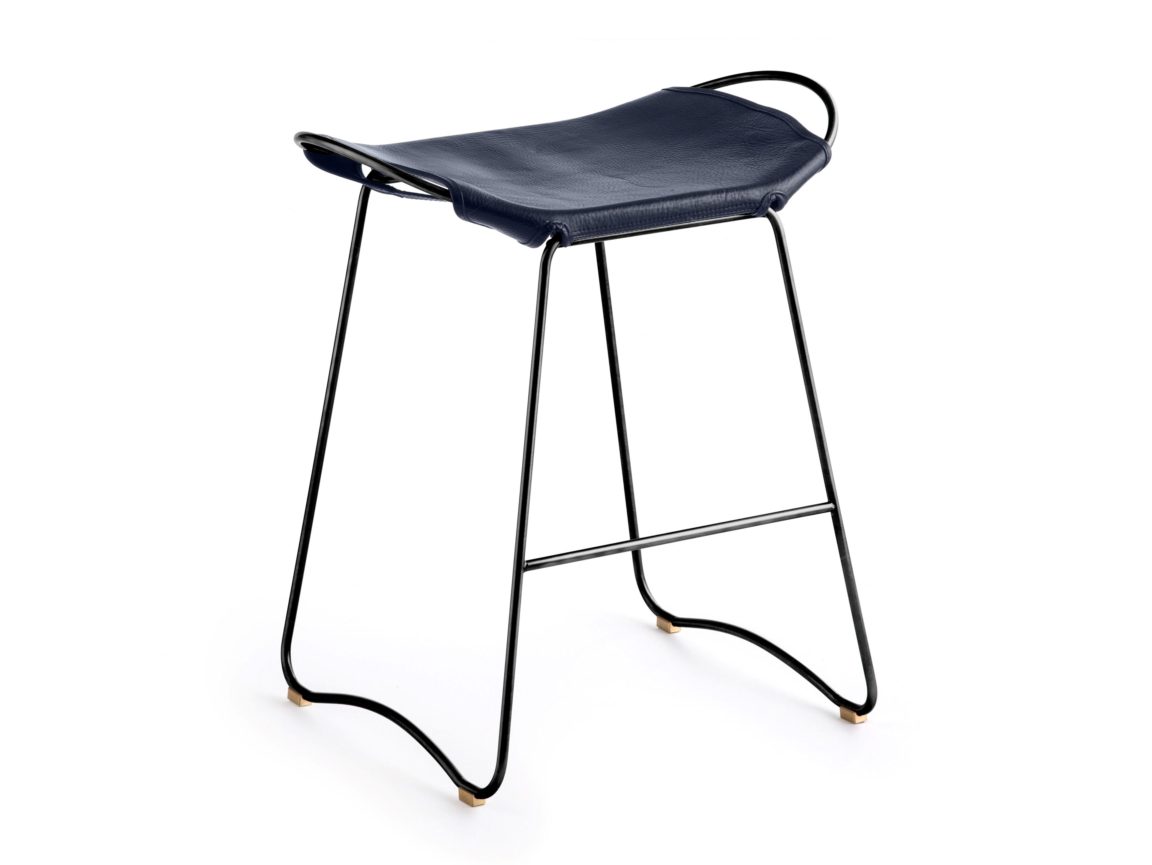 Stools 3D Models 4