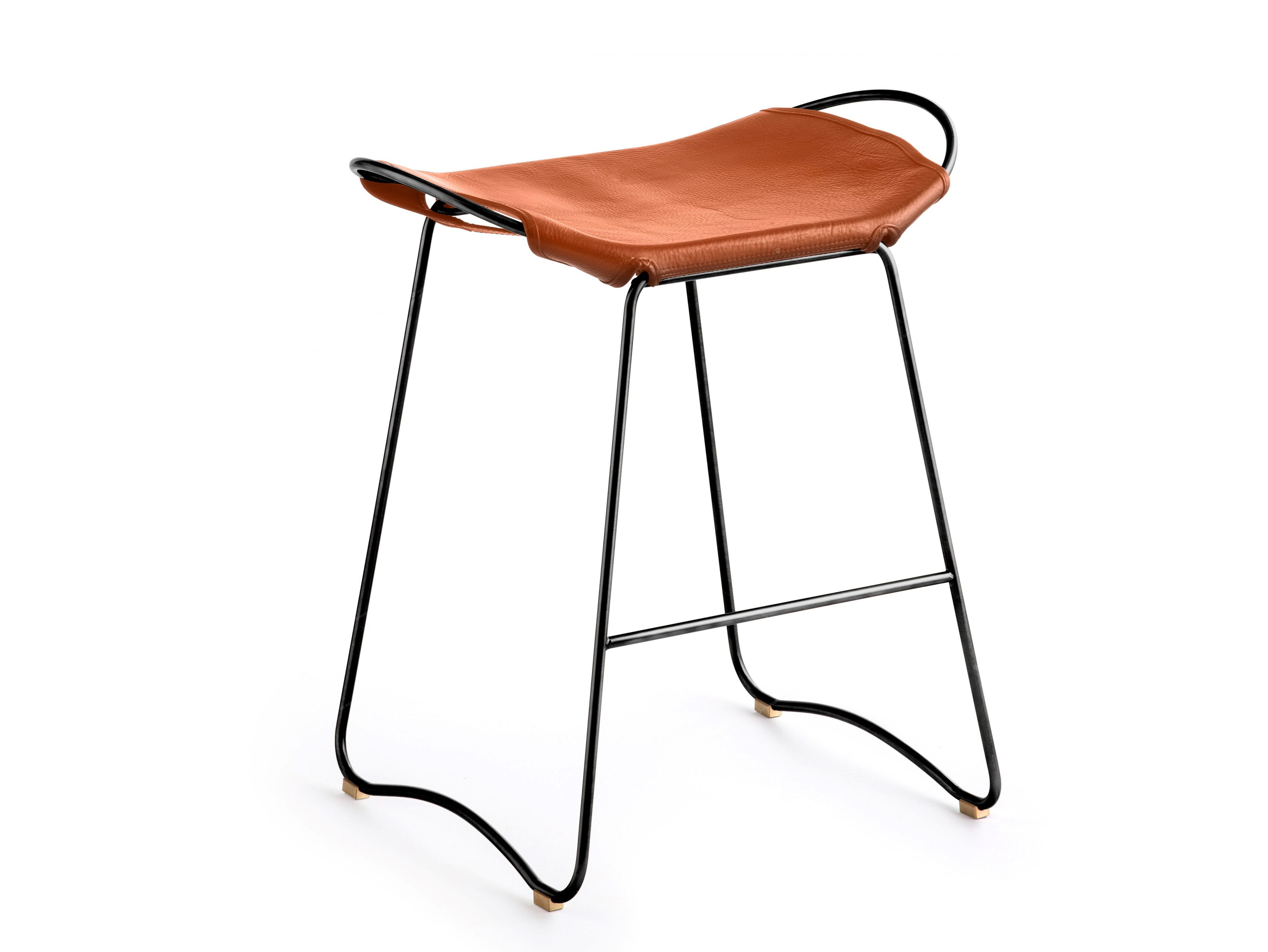 Stools 3D Models 2