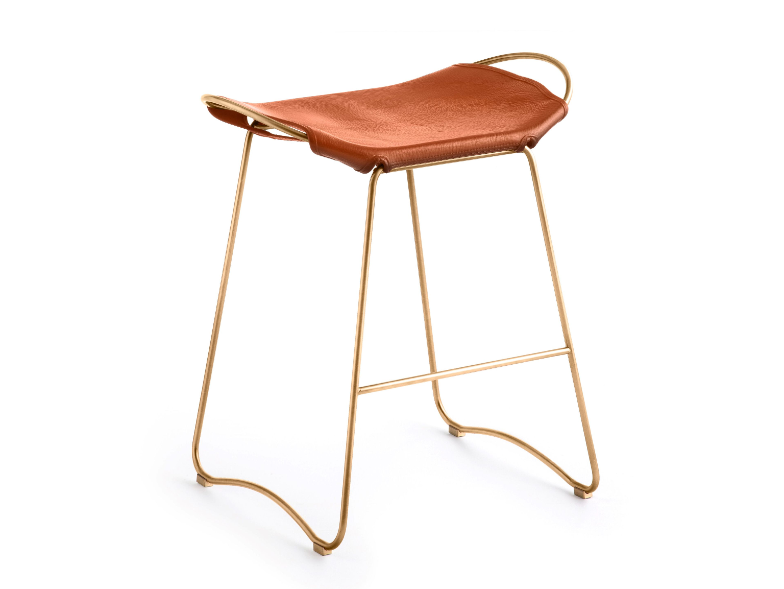 Modern Bar Stool