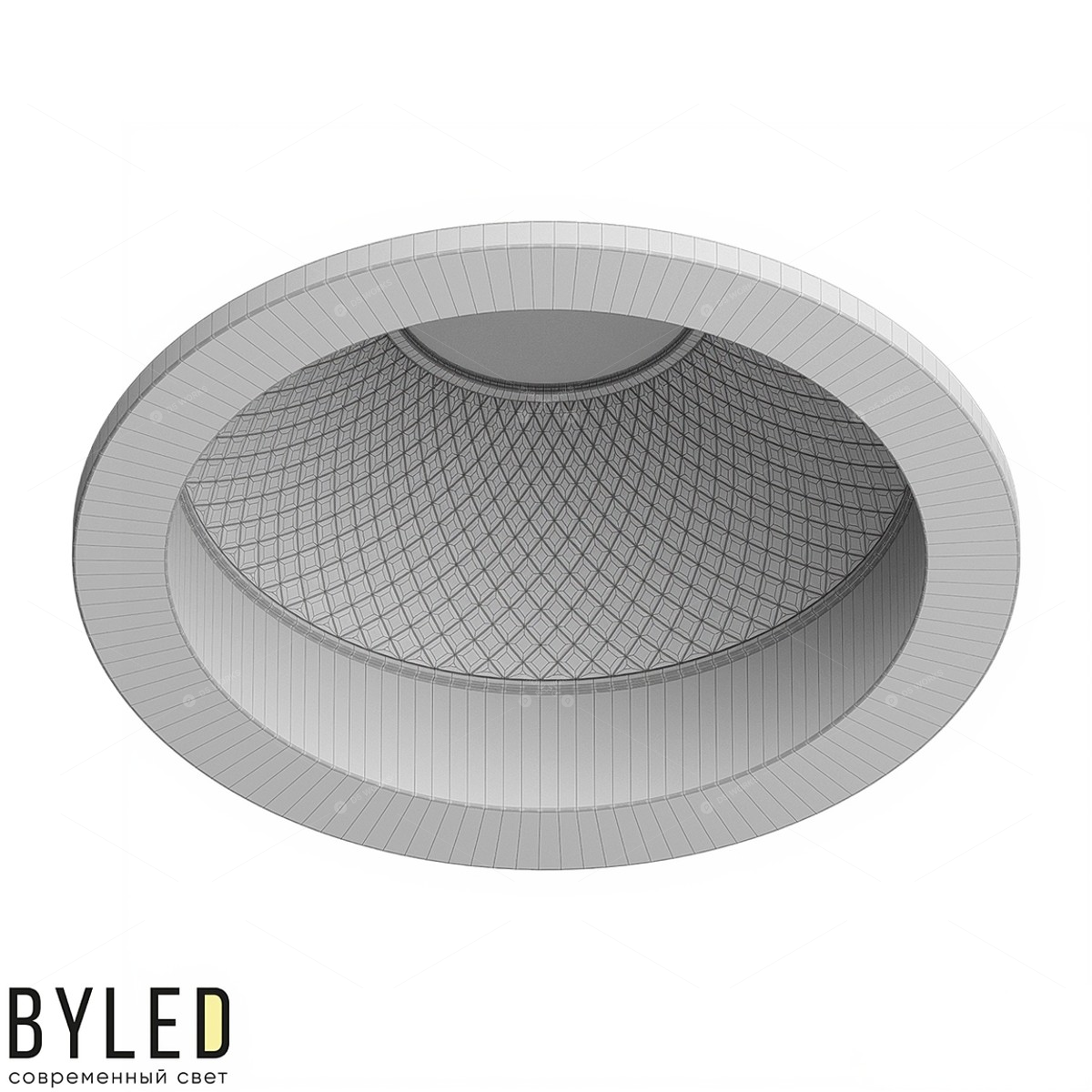 Other Lamps 3D Models 5