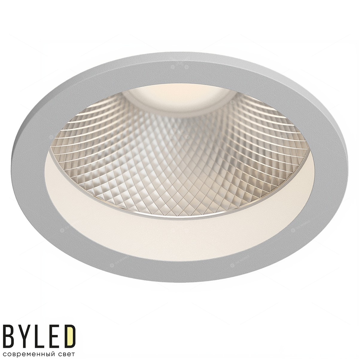 Other Lamps 3D Models 2