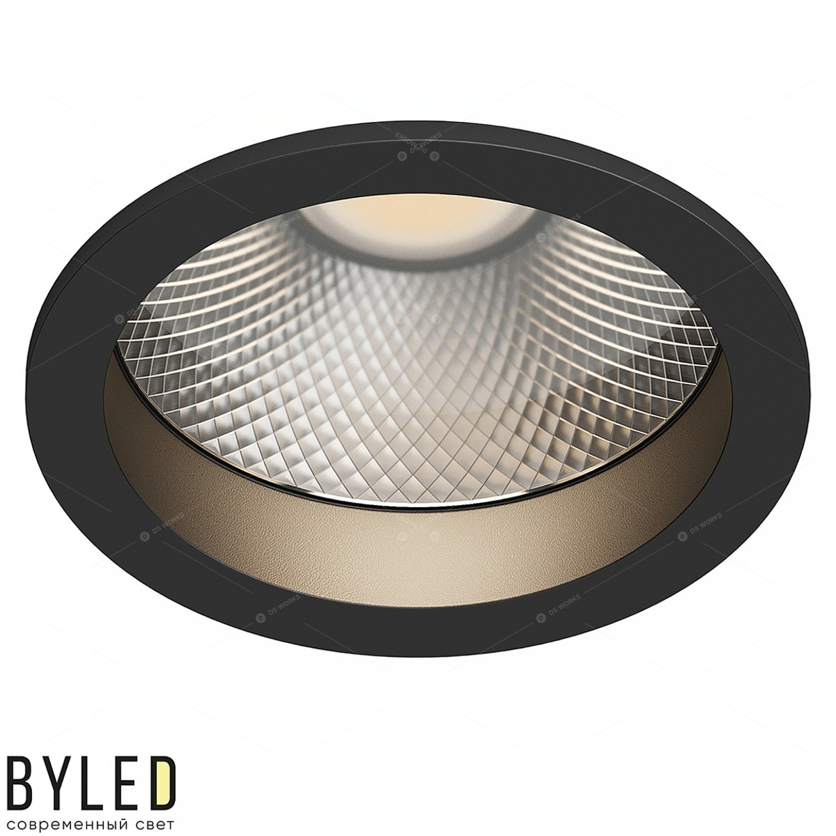 Other Lamps 3D Models 3