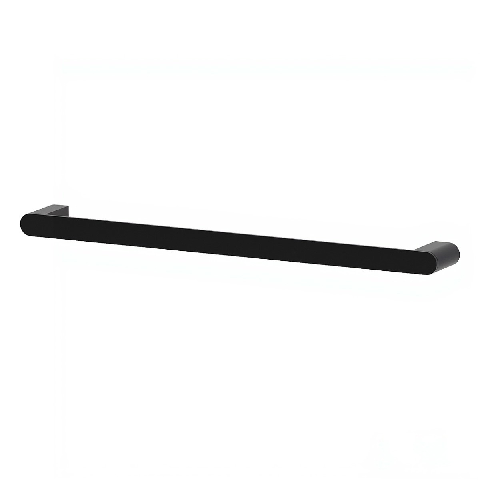 Modern Bathroom Hardware