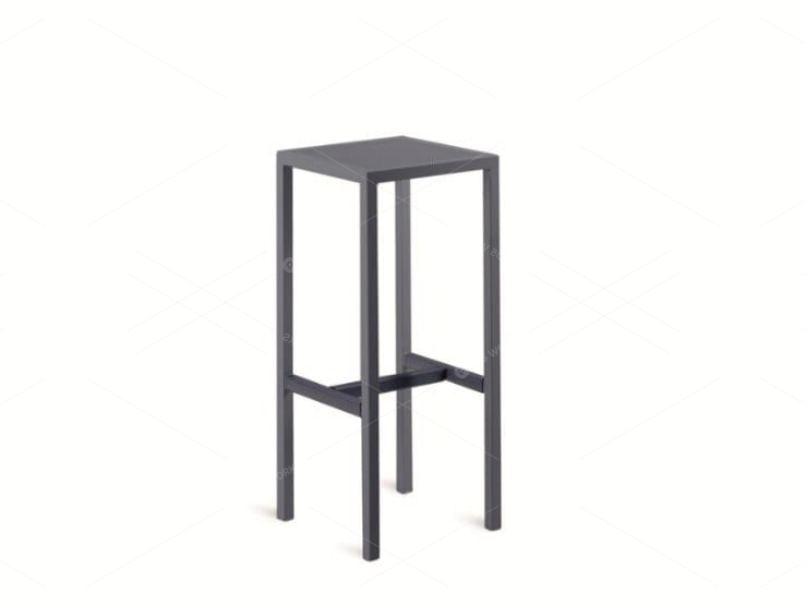 Outdoor Furniture 3D Models