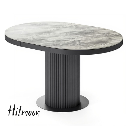 Modern Dining Table